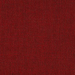 Toon details voor Spectrum 24 FR Afbeelding van Spectrum 24 FR